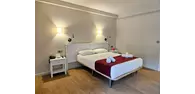 Hotel Pere D'Urg 3000 alojamientos turísticos en Encamp